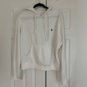 Spiritual Gangster Hoodie